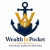 WealthInPocket